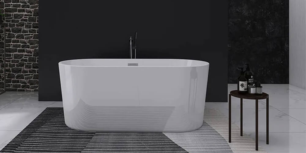 5 Best Bathtubs You Shouldn’t Miss 2022