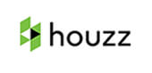 houzz