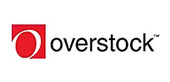 overstock