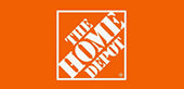 the home depot