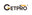 GETPROHOME logo