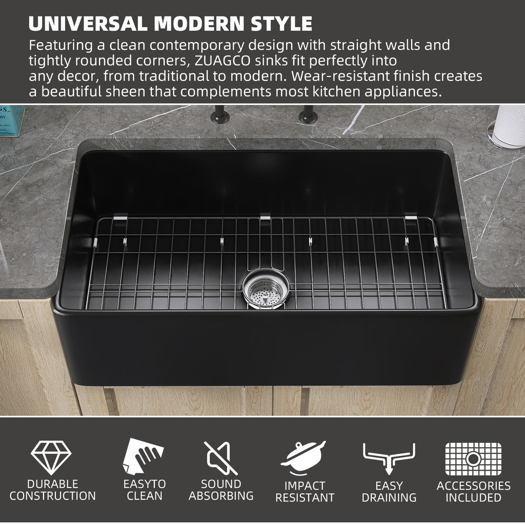 30 inch sink grid 2025