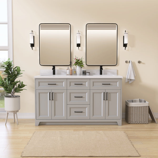 60 inch vanity light new arrivals