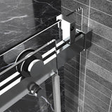 getpro enclosure shower