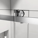getpro glass shower doors