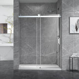 getpro shower door