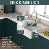 elkay sinks